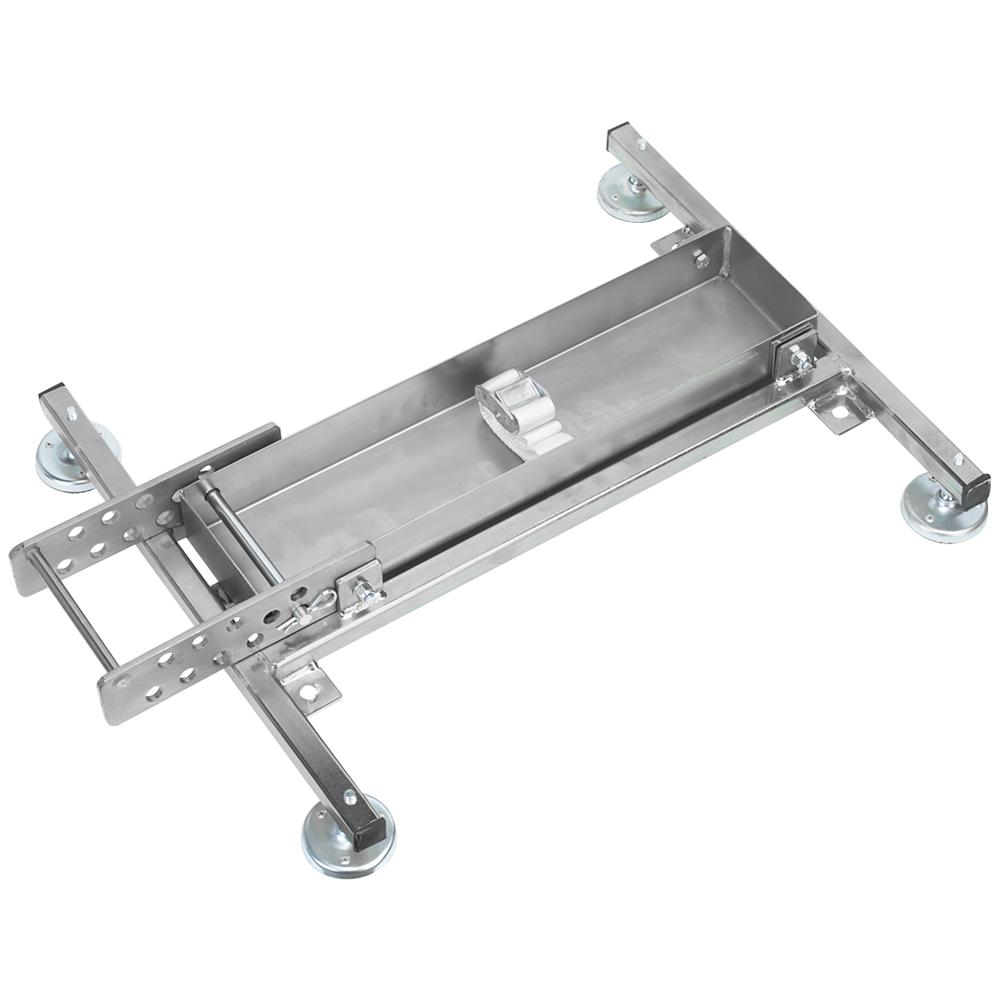 Sealey Ladder Stabiliser