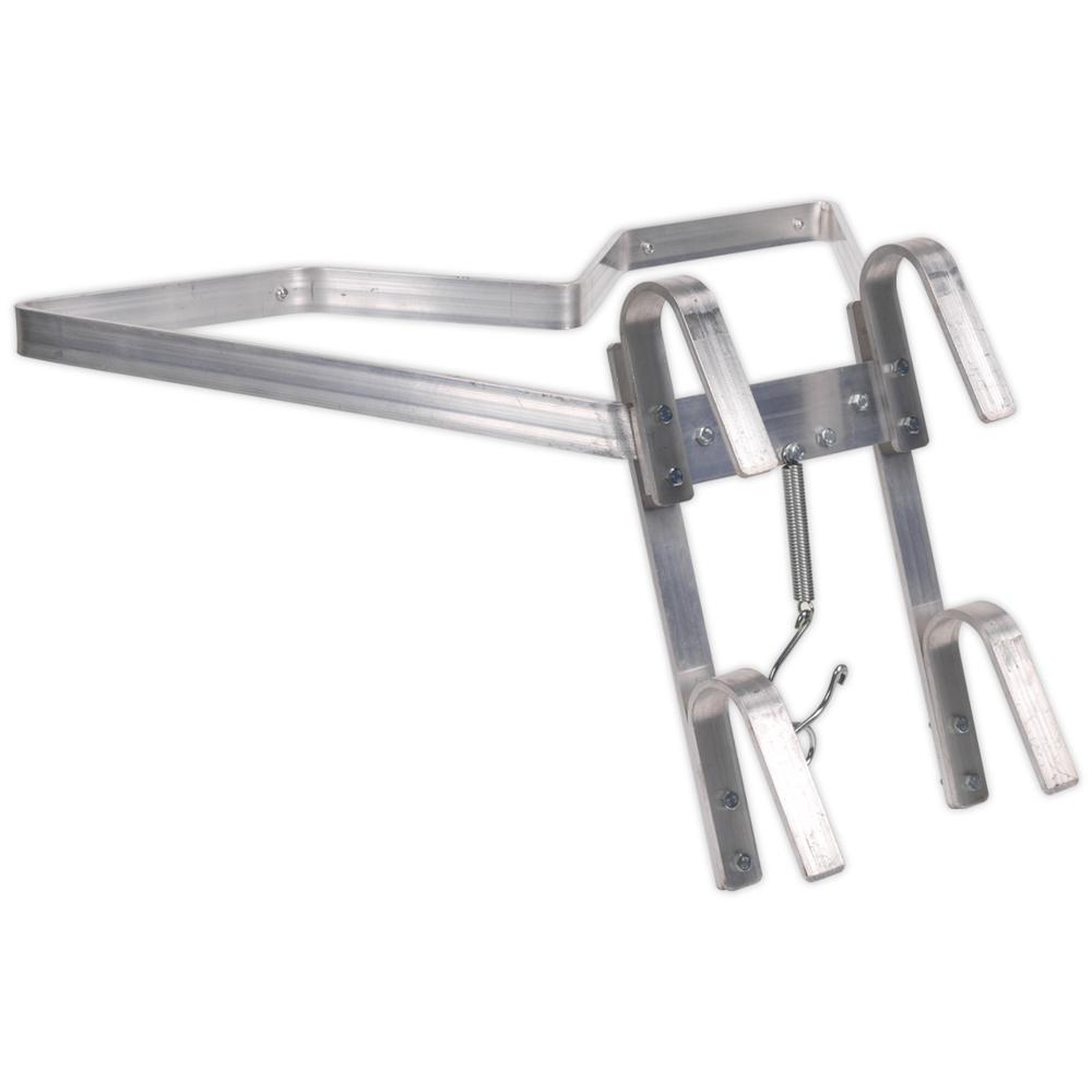 Sealey 2 Way Ladder Stand Off