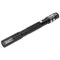 Sealey Aluminium Pen Torch 