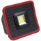 Sealey Rechargeable COB LED Pocket Floodlight and Power Bank 