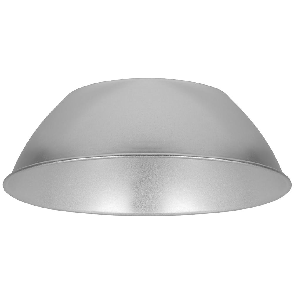 Aluminium Reflector for LED100HB High Bay Light