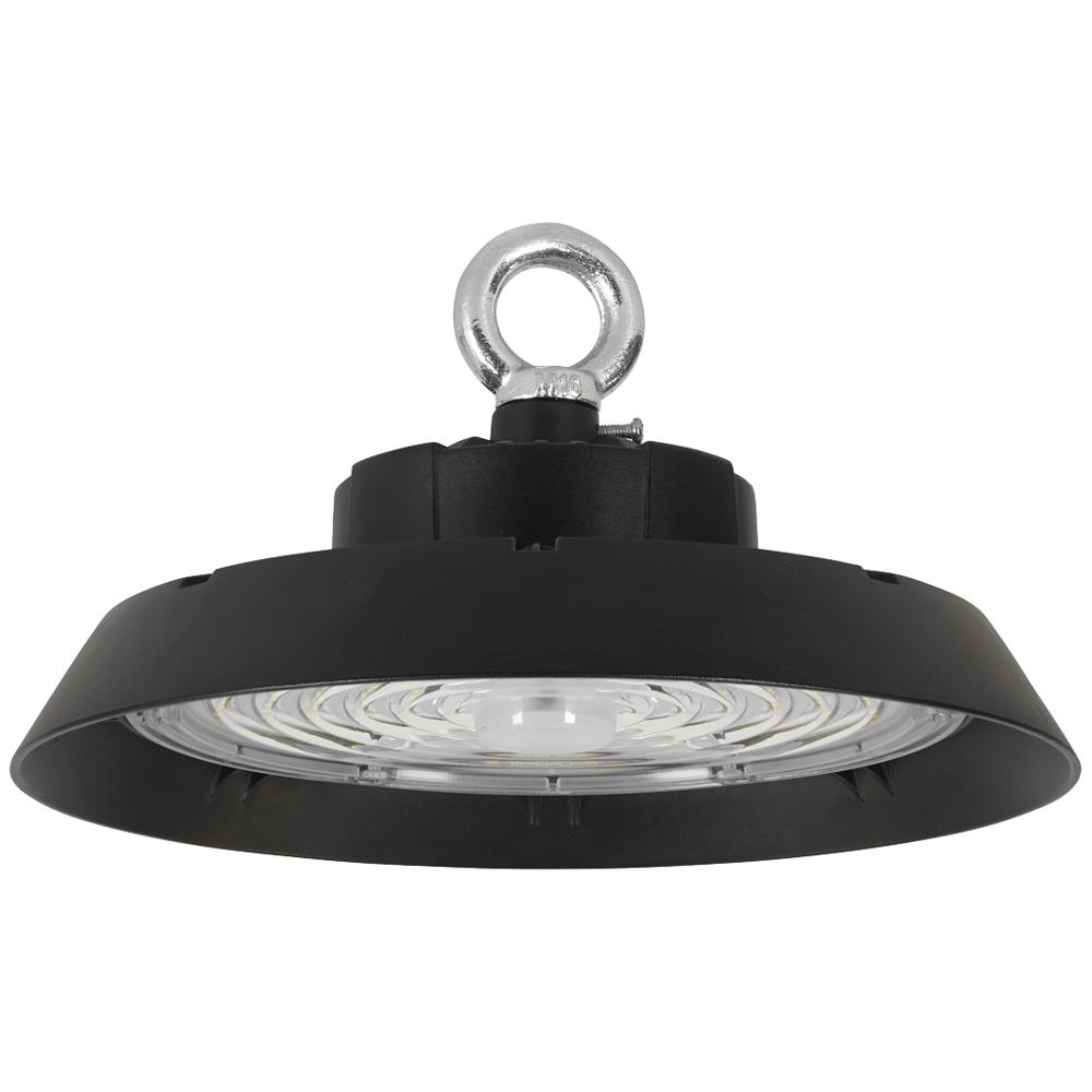 100W LED High Bay Light 6000K