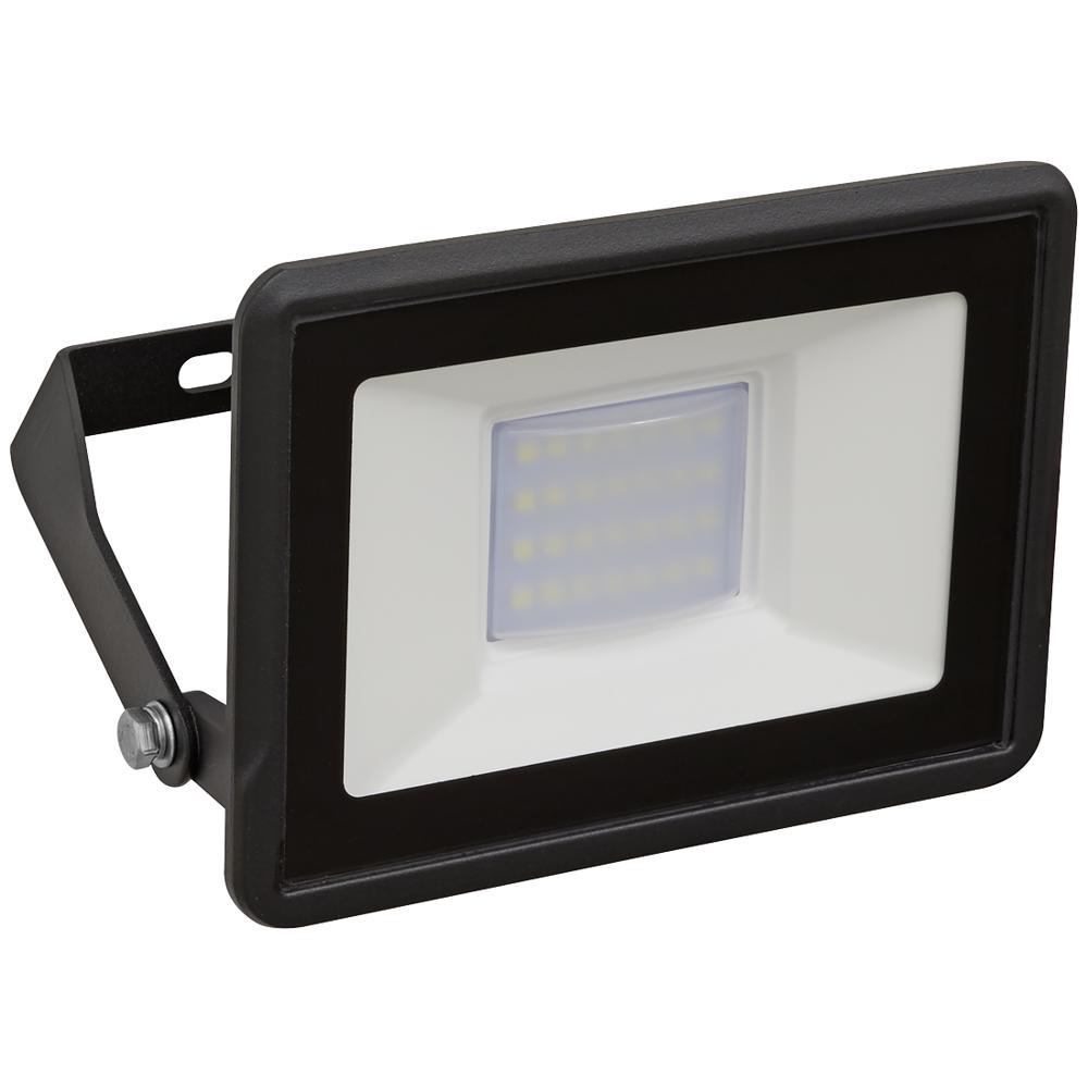 Extra Slim 20w LED Floodlight