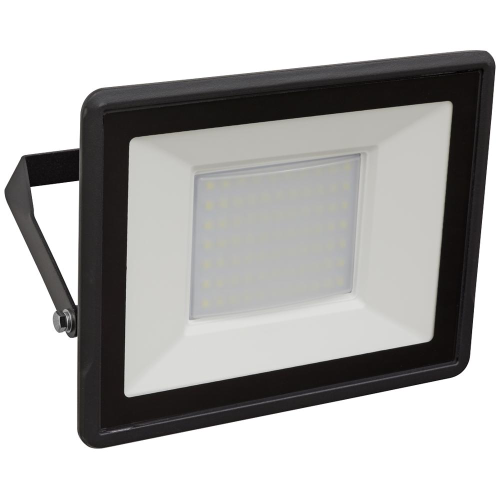 Extra Slim 50w LED Floodlight