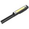 Sealey LED125 Pen Light 3W Cob LED Sealey LED125 Pen Light 3W Cob LED