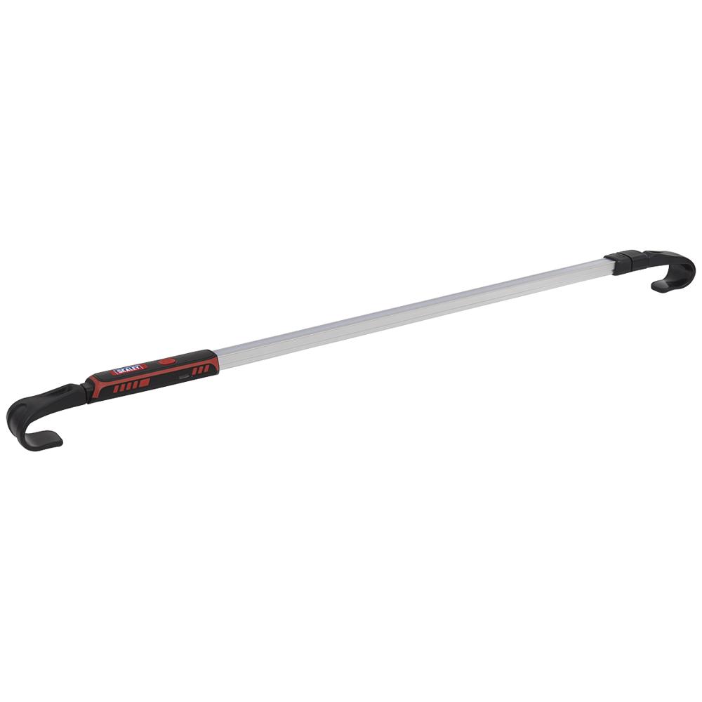 Rechargeable Under Bonnet LED Inspection Light