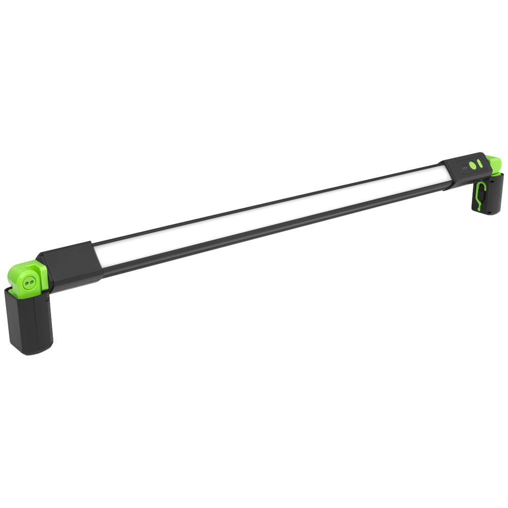 SMD LED Rechargeable Under Bonnet Inspection Light