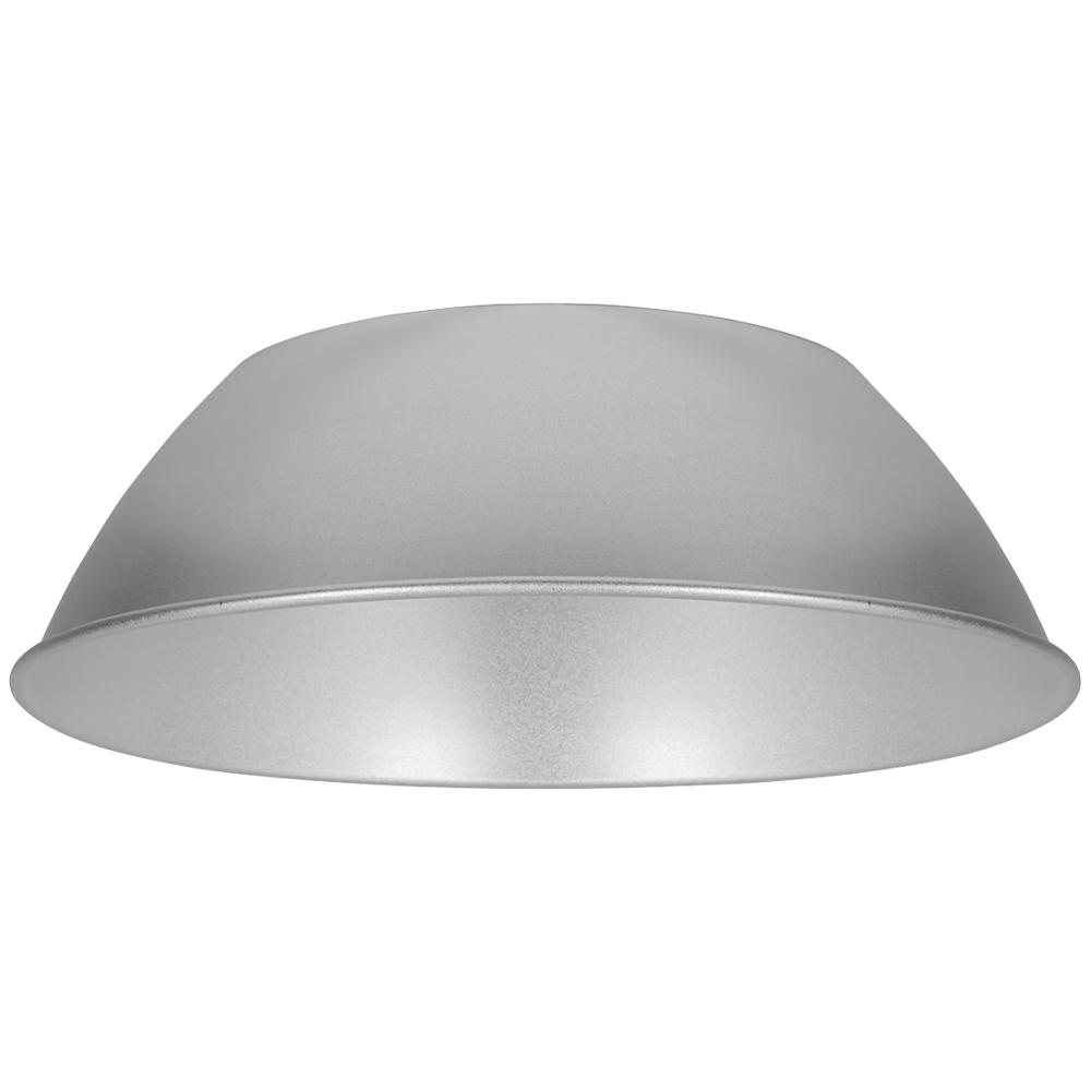 Aluminium Reflector for LED150HB High Bay Light