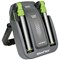 Sealey Slimflex Rechargeable Floodlight and Detachable Inspection Lights 