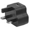 Sealey USB Mains Charger Adaptor Sealey USB Mains Charger Adaptor