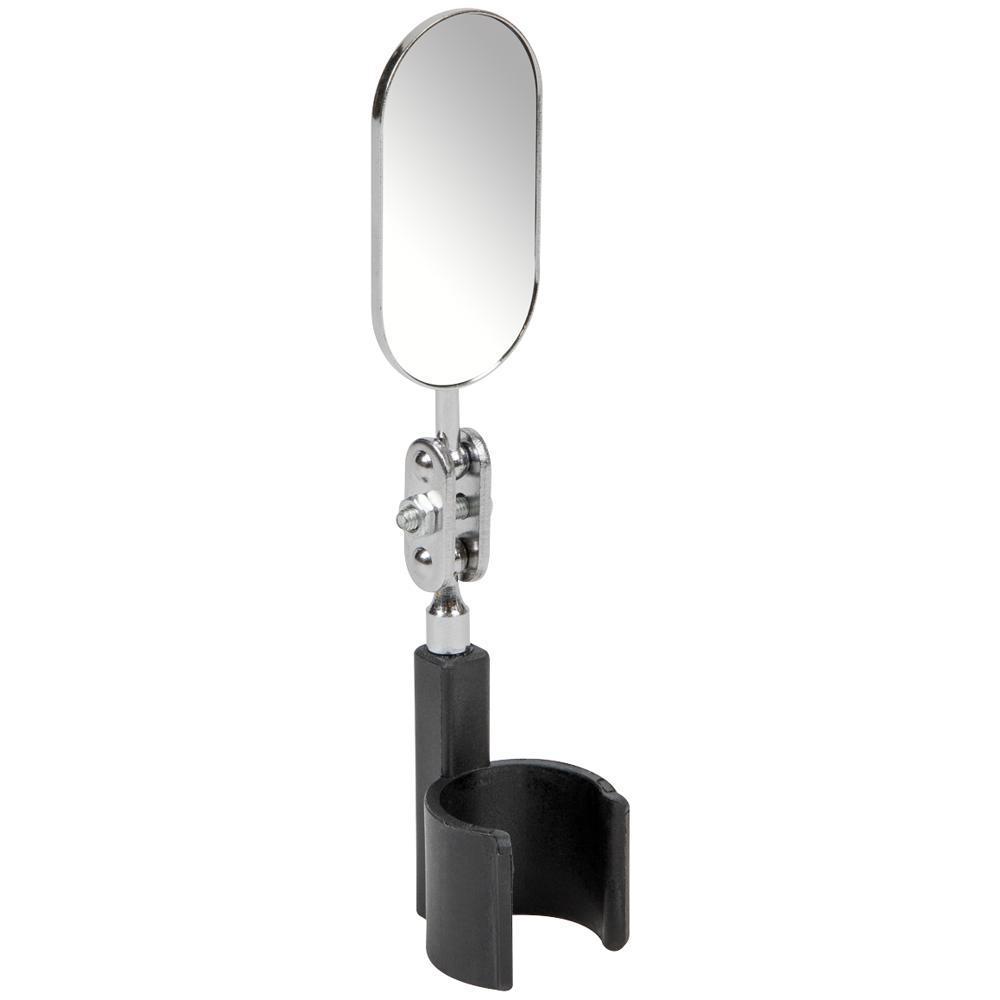 Sealey Narrow Mirror for LEDFLEXPT Pick Up Tool