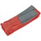 Sealey Lifting Strap Sealey Lifting Strap
