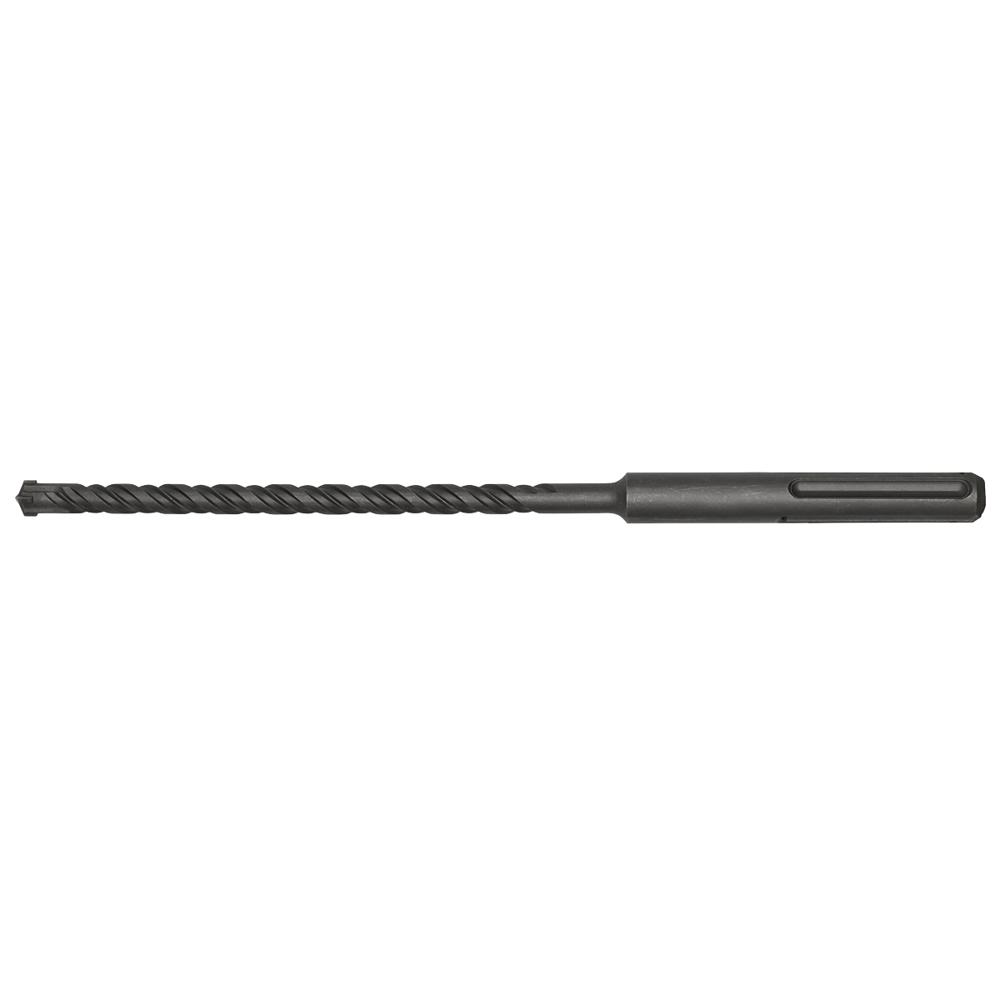 Sealey Sds Max Drill Bit 12mm 340mm Pack Of 1