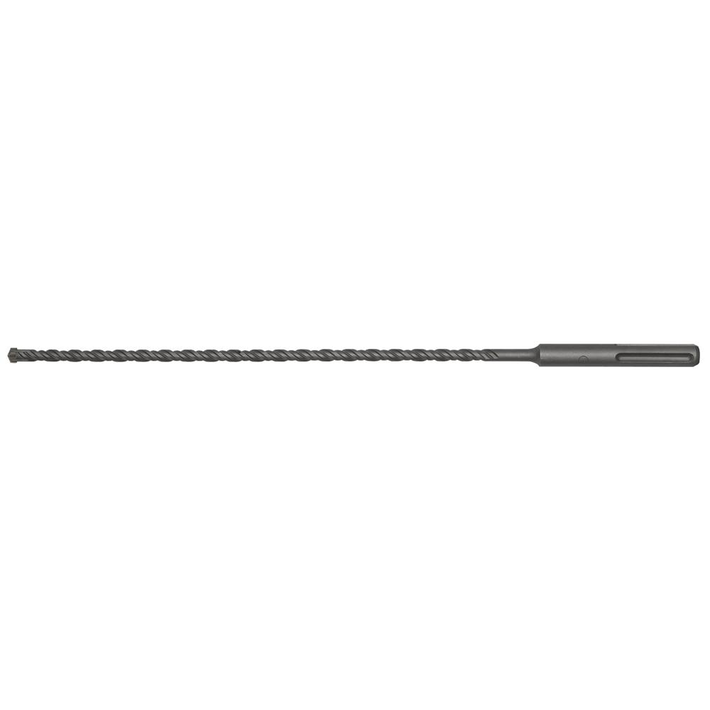 Sealey Sds Max Drill Bit 12mm 540mm Pack Of 1