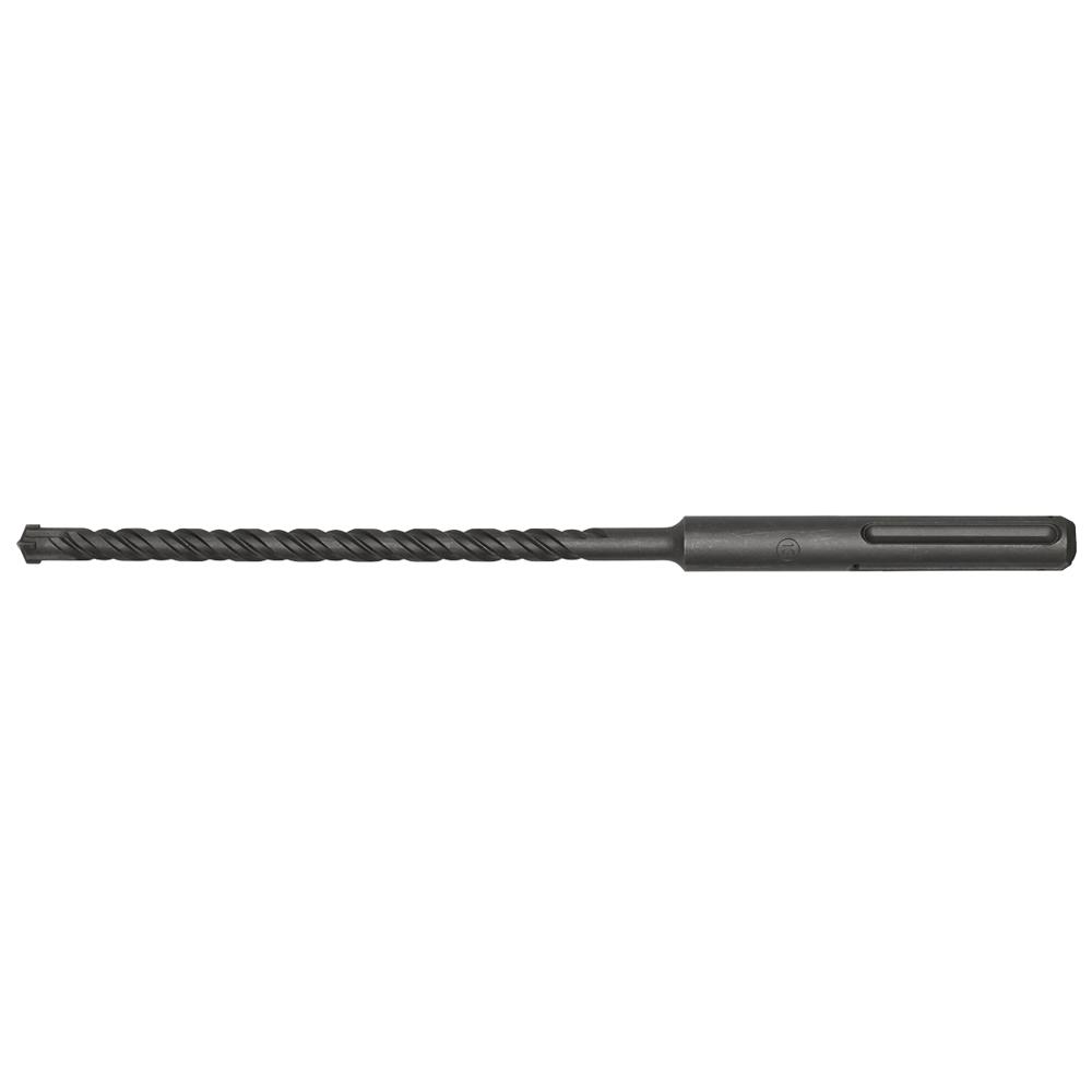 Sealey Sds Max Drill Bit 13mm 340mm Pack Of 1