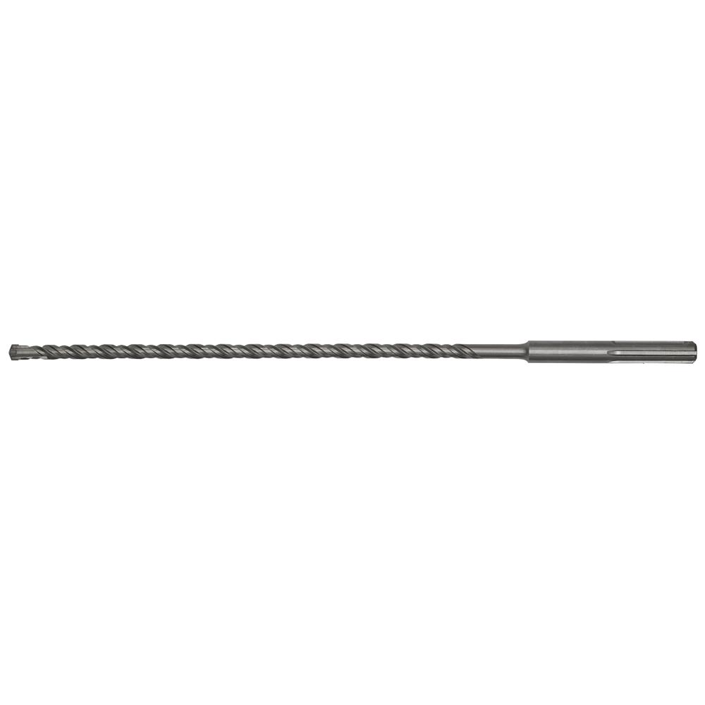 Sealey Sds Max Drill Bit 13mm 540mm Pack Of 1