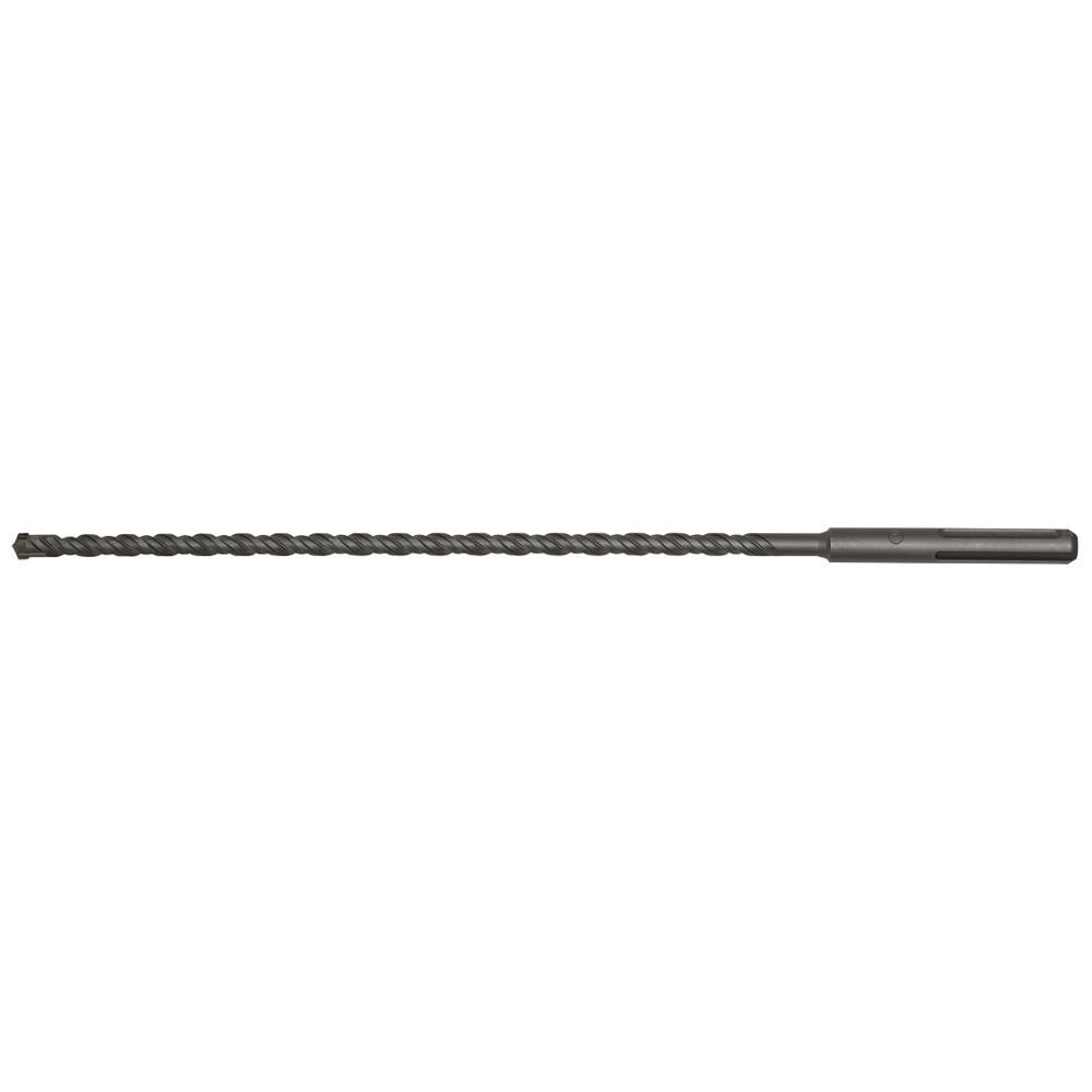 Sealey Sds Max Drill Bit 14mm 540mm Pack Of 1