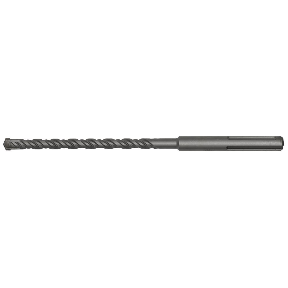 Sealey Sds Max Drill Bit 15mm 340mm Pack Of 1