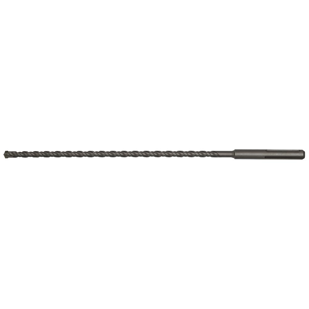 Sealey Sds Max Drill Bit 15mm 540mm Pack Of 1