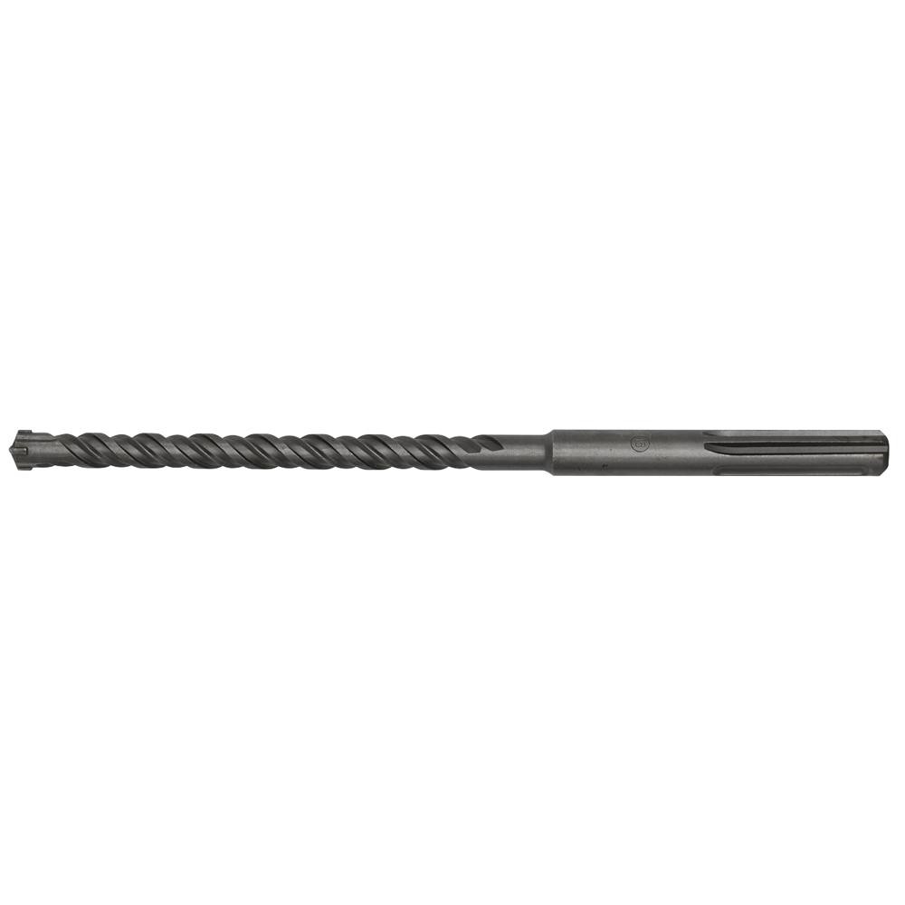 Sealey Sds Max Drill Bit 16mm 340mm Pack Of 1
