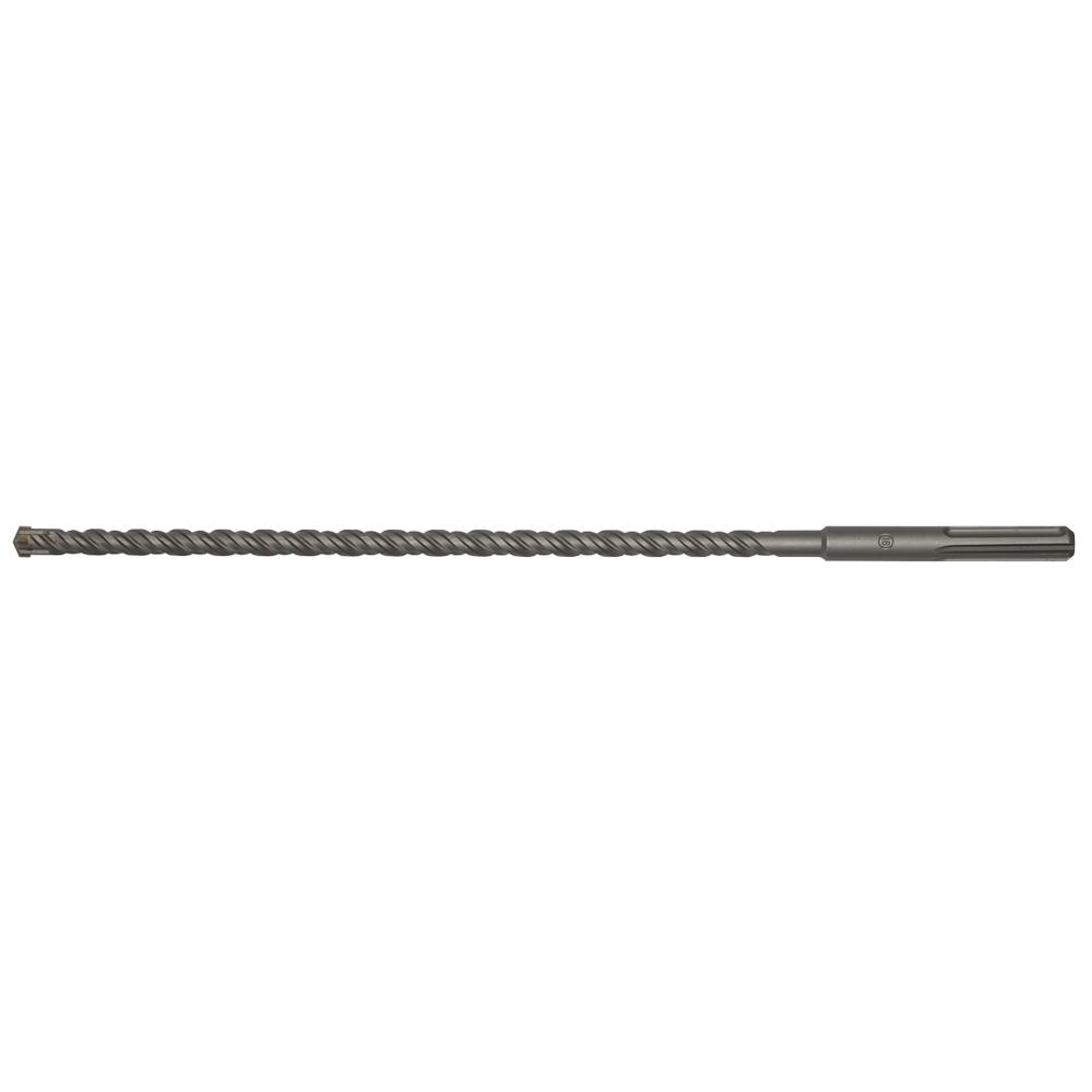 Sealey Sds Max Drill Bit 16mm 540mm Pack Of 1