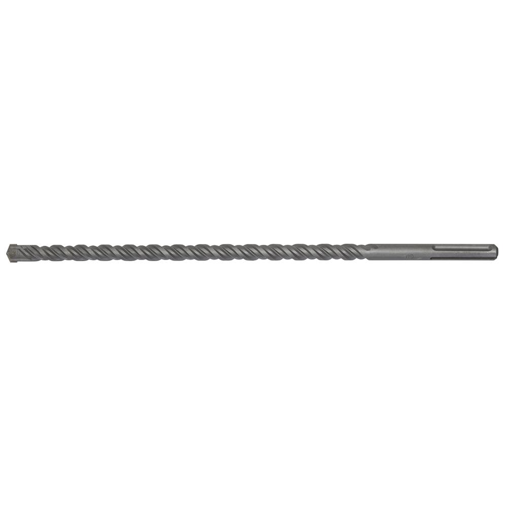 Sealey Sds Max Drill Bit 20mm 520mm Pack Of 1