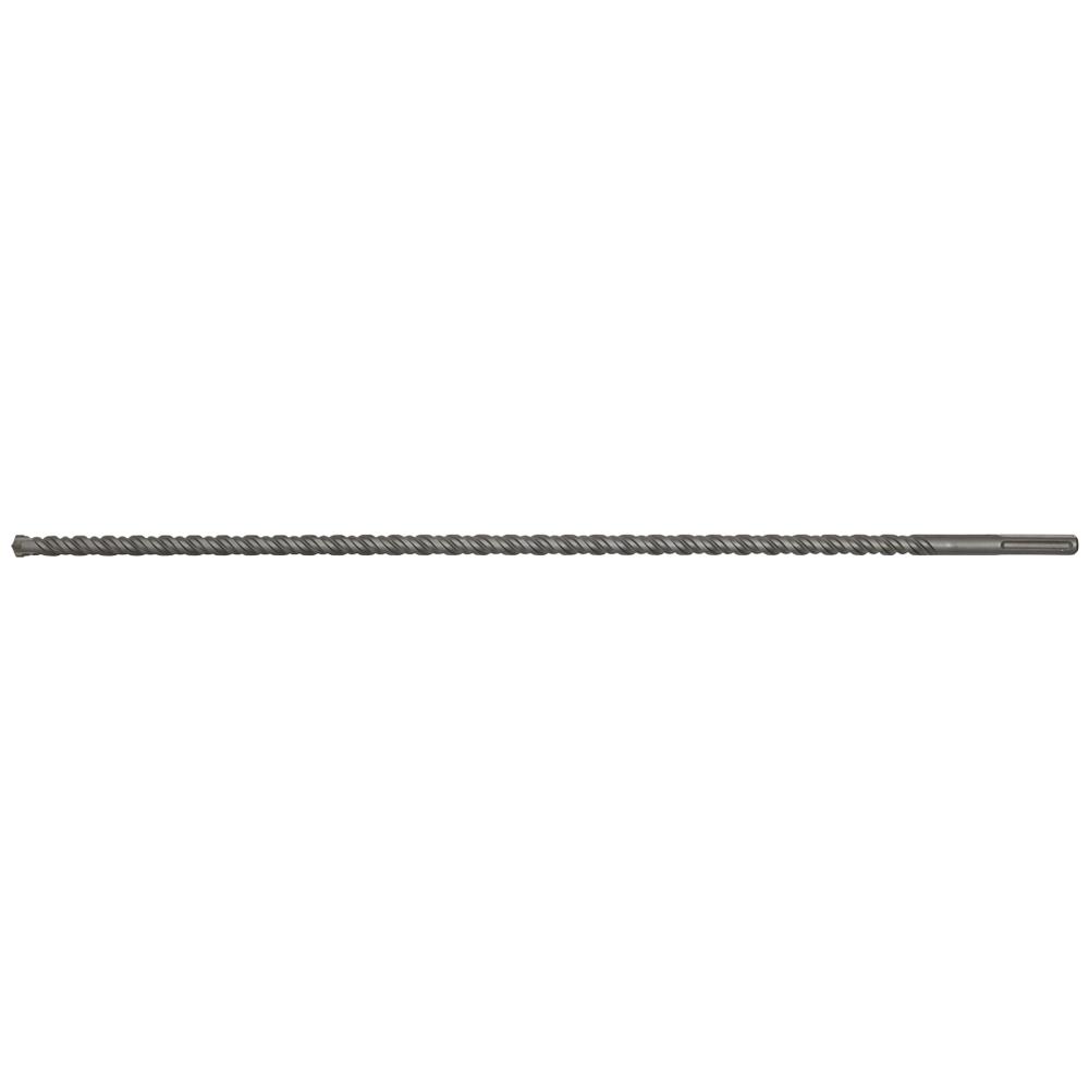 Sealey Sds Max Drill Bit 22mm 920mm Pack Of 1