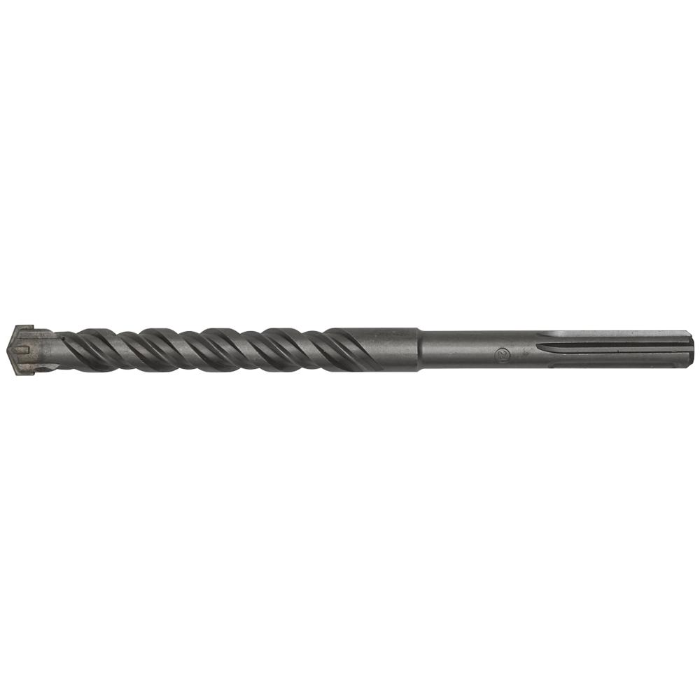Sealey Sds Max Drill Bit 24mm 320mm Pack Of 1