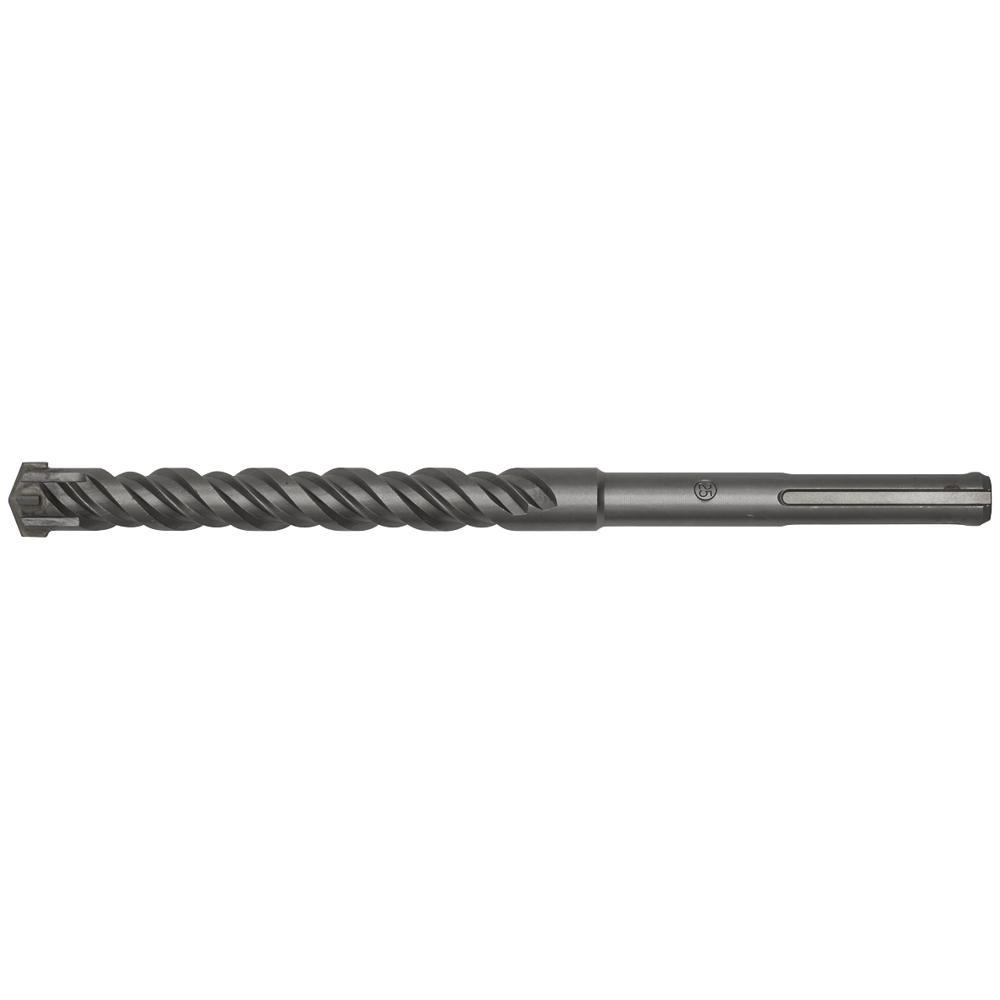 Sealey Sds Max Drill Bit 25mm 320mm Pack Of 1