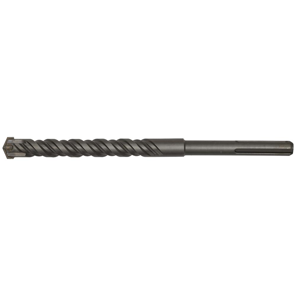 Sealey SDS Max Drill Bit