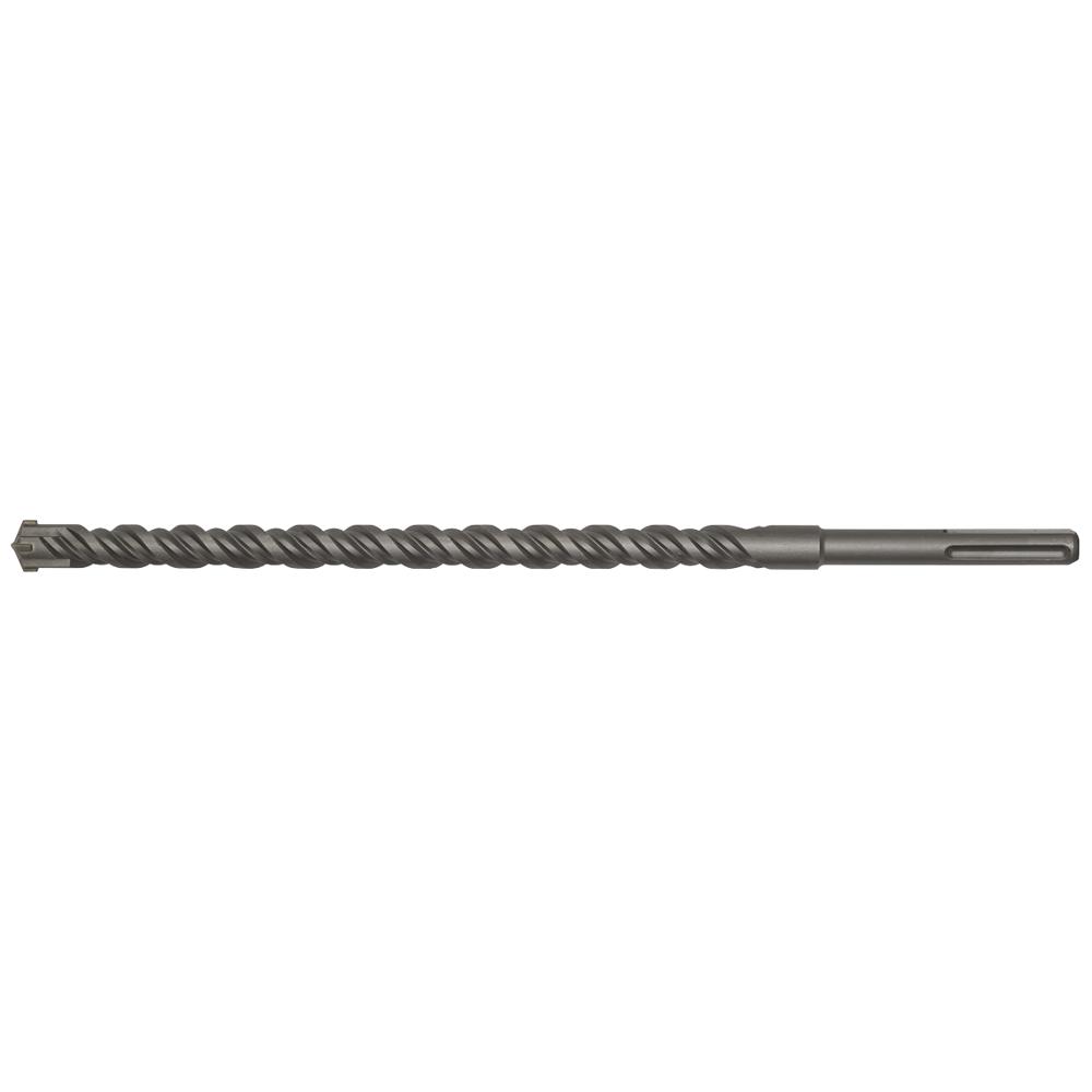 Sealey Sds Max Drill Bit 26mm 520mm Pack Of 1