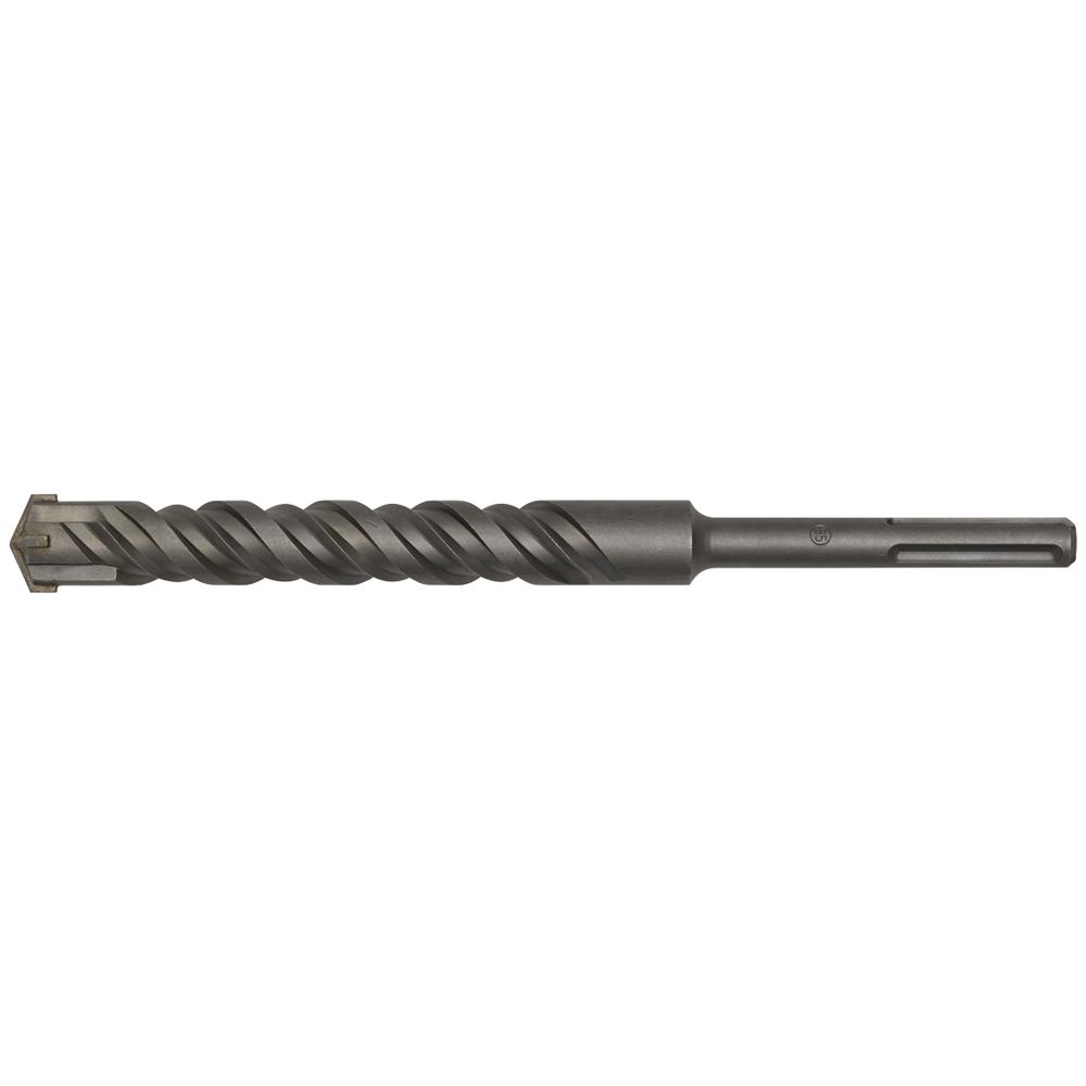 Sealey Sds Max Drill Bit 35mm 370mm Pack Of 1