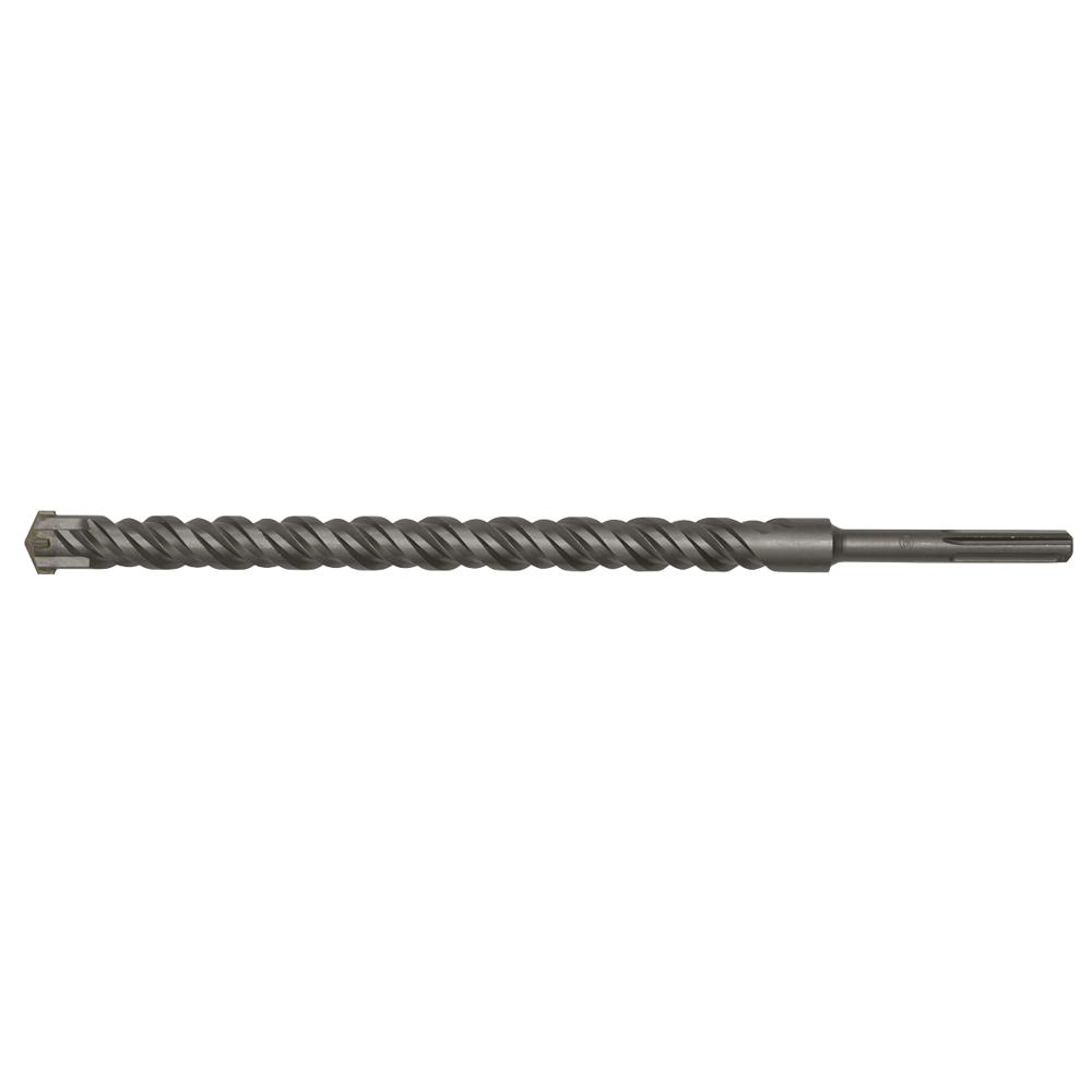 Sealey SDS Max Drill Bit