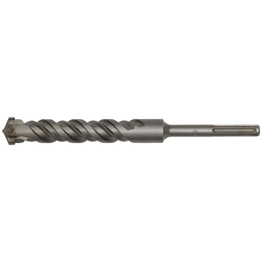 Sealey Sds Max Drill Bit 40mm 370mm Pack Of 1