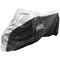 Sealey Motorcycle Cover Sealey Motorcycle Cover