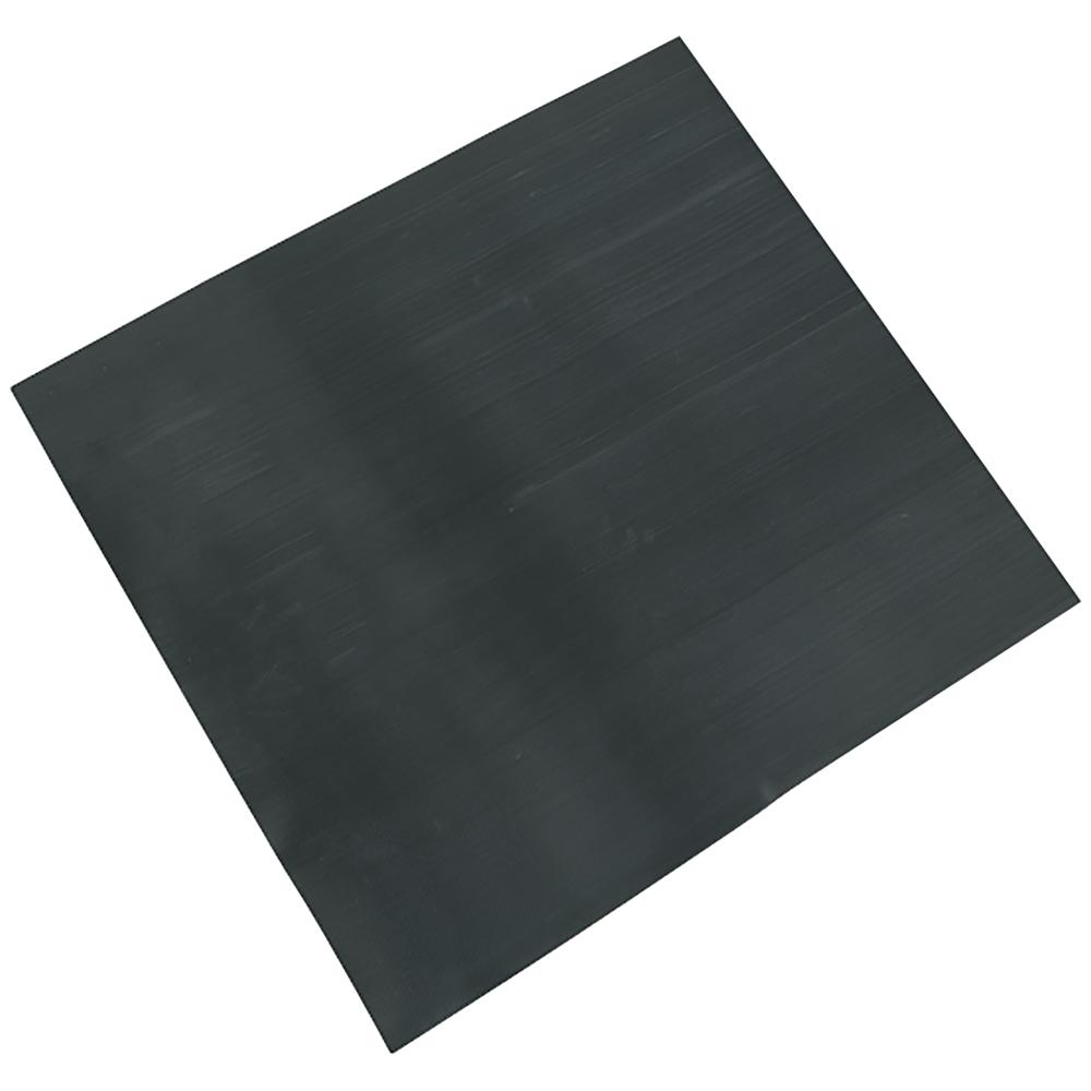 Sealey Ribbed Workshop Matting 1m 10m