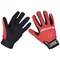 Sealey Premier Mechanics Padded Gloves Sealey Premier Mechanics Padded Gloves