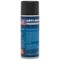 Sealey Anti-Spatter Pressure Spray Sealey Anti-Spatter Pressure Spray