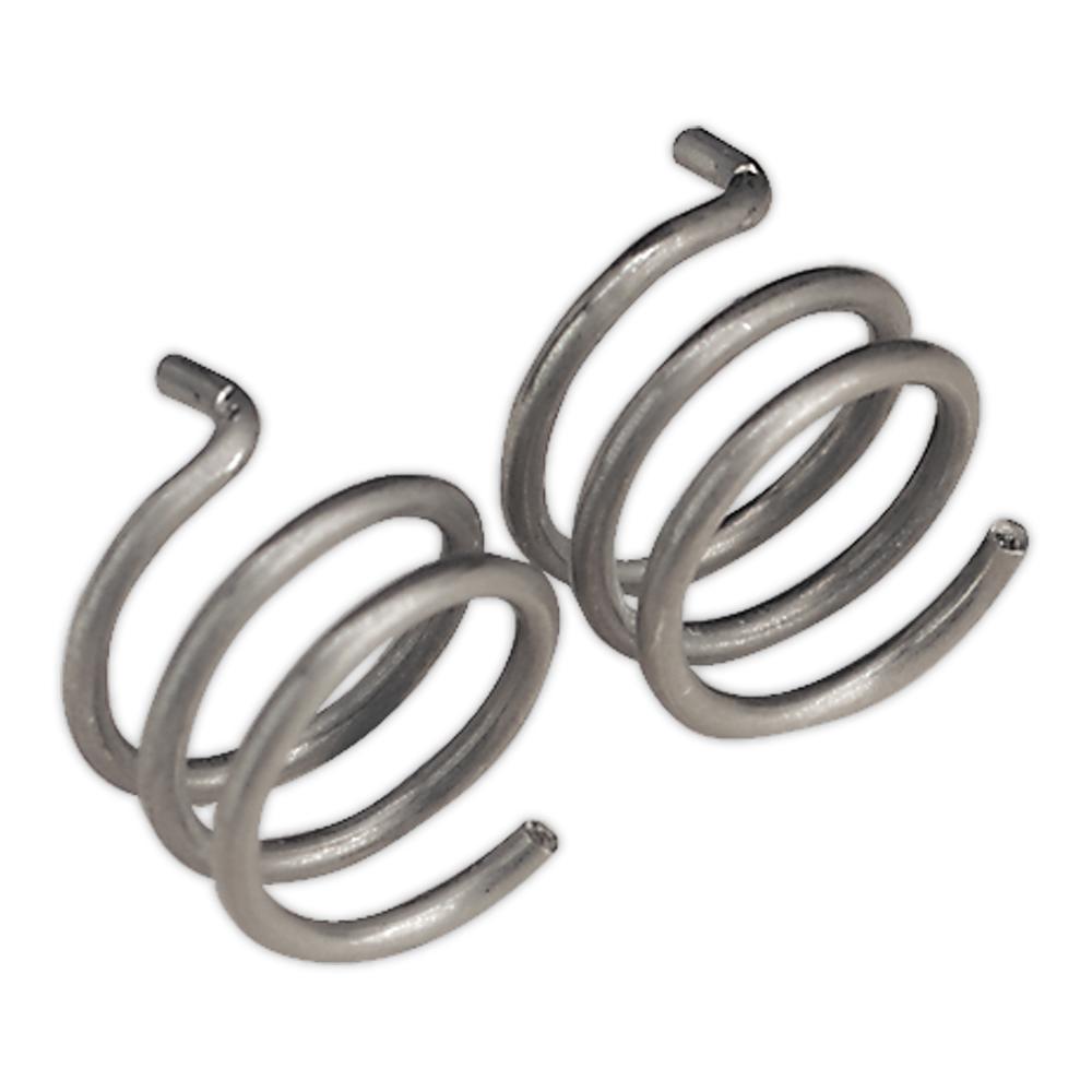 Nozzle Springs for PowerMig and MightyMig Welders