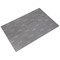 Sealey Mesh Orbital Floor Sanding Sheets 12" x 18" Sealey Mesh Orbital Floor Sanding Sheets 12" x 18"