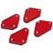 Sealey 4 Piece Magnetic Welding Clamp Set Sealey 4 Piece Magnetic Welding Clamp Set