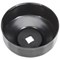 Sealey 68mm x 14 Flutes Oil Filter Cap Wrench Sealey 68mm x 14 Flutes Oil Filter Cap Wrench