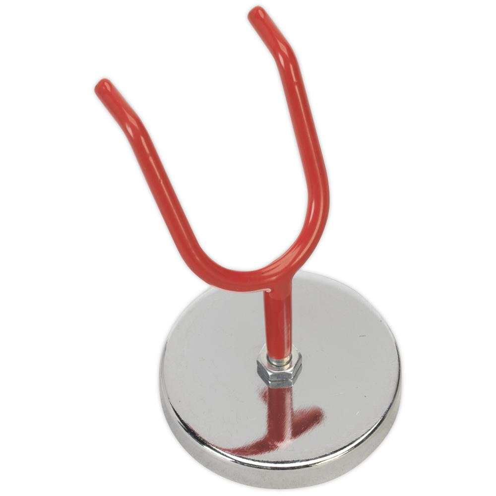 MSH01 Magnetic Spray Gun Holder