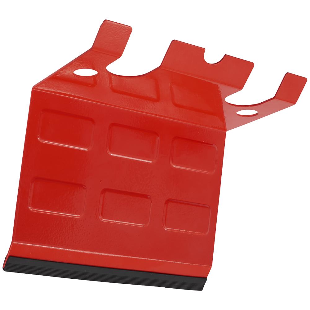 Magnetic Spray Gun Holder