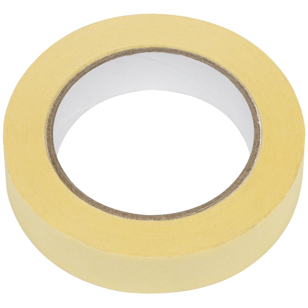 Premium Masking Tape