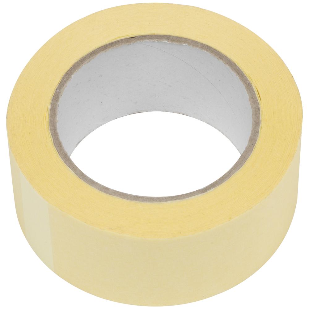 Premium Masking Tape