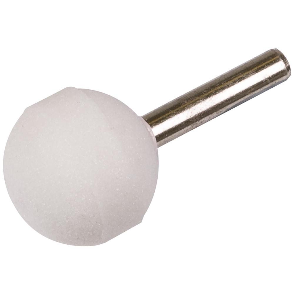 MW01 Die Grinding Stone