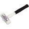 Sealey Nylon Faced Hammer Sealey Nylon Faced Hammer