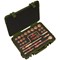 Sealey 32 Piece 1/2" Drive Non Sparking Socket Set Sealey 32 Piece 1/2" Drive Non Sparking Socket Set