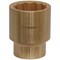 Sealey 1/2" Drive Non Sparking Bi Hexagon Socket Metric Sealey 1/2" Drive Non Sparking Bi Hexagon Socket Metric